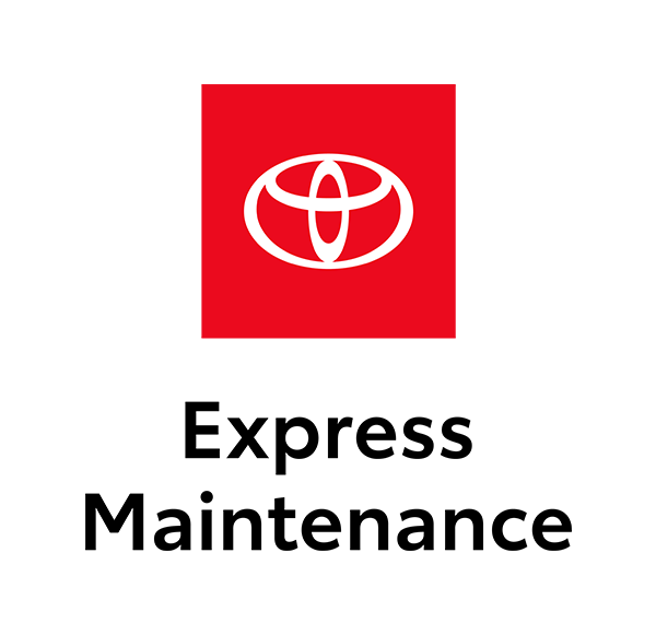 Toyota Express Maintenance at Bell Road Toyota in Phoenix AZ