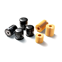 Oil Filters at Bell Road Toyota in Phoenix AZ