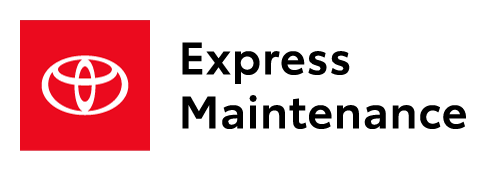 Bell Road Toyota | Phoenix, AZ