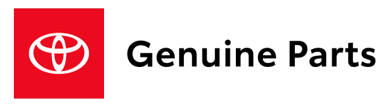 Bell Road Toyota | Phoenix, AZ