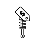 Parts Specials and Coupons | Bell Road Toyota in Phoenix AZ