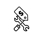 Service Specials and Coupons | Bell Road Toyota in Phoenix AZ