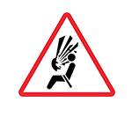 Urgent: Takata Airbag Recall | Bell Road Toyota in Phoenix AZ