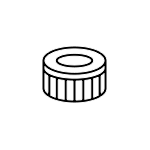 Toyota Engine Air Filter | Bell Road Toyota in Phoenix AZ