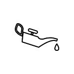 Toyota Oil Change | Bell Road Toyota in Phoenix AZ