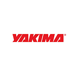 Yakima Accessories | Bell Road Toyota in Phoenix AZ