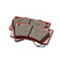 Brakes at Bell Road Toyota in Phoenix AZ