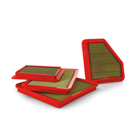 Engine Air Filter at Bell Road Toyota in Phoenix AZ