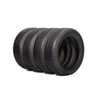 Tires at Bell Road Toyota in Phoenix AZ