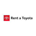 Rent a Toyota | Bell Road Toyota in Phoenix AZ