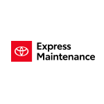 Toyota Express Maintenance | Bell Road Toyota in Phoenix AZ