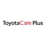 ToyotaCare Plus | Bell Road Toyota in Phoenix AZ