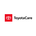 ToyotaCare | Bell Road Toyota in Phoenix AZ