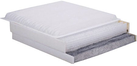 Toyota Cabin Air Filter | Bell Road Toyota in Phoenix AZ