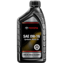 Toyota Oil Change | Bell Road Toyota in Phoenix AZ