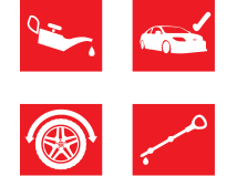 ToyotaCare | Bell Road Toyota in Phoenix AZ