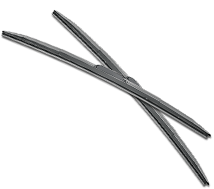 Toyota Wiper Blades | Bell Road Toyota in Phoenix AZ