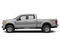 2018 Ford Super Duty F-250 SRW XLT