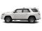2019 Toyota 4Runner TRD Off Road Premium