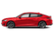 2023 Acura Integra w/A-Spec Package