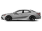 2023 Toyota Camry XSE V6