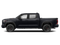 2023 Toyota Tundra TRD Pro Hybrid