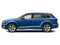 2024 Audi Q7 Premium Plus