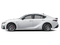 2026 Lexus IS 350 F SPORT Design