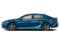 2027 Toyota Camry XSE