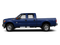2014 Ford Super Duty F-350 SRW XLT