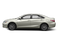 2016 Toyota Camry Hybrid XLE