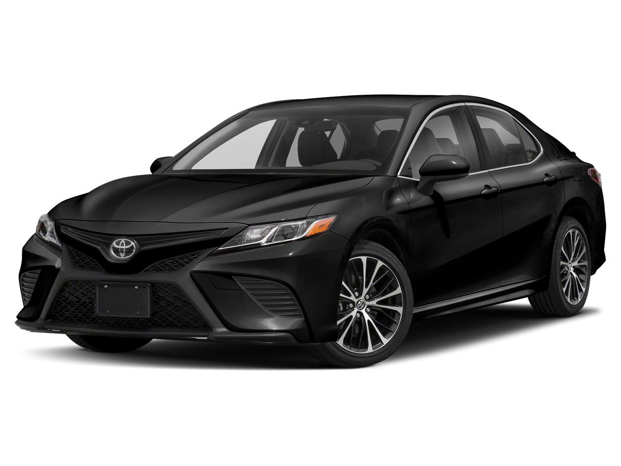 2020 Toyota Camry SE for sale in Phoenix, AZ