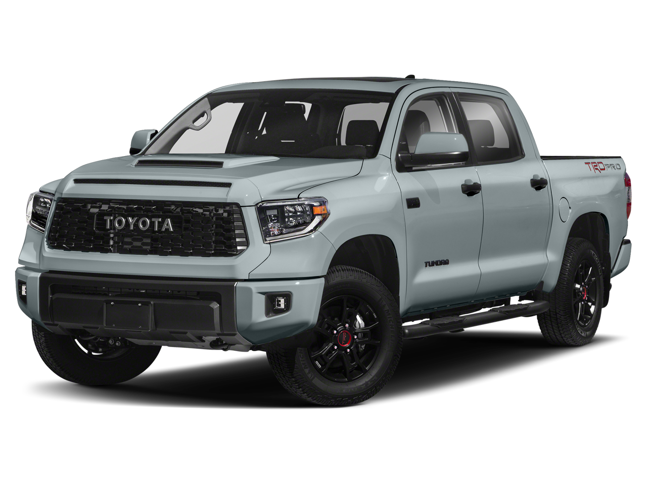 2021 Toyota Tundra TRD Pro for sale in Phoenix, AZ