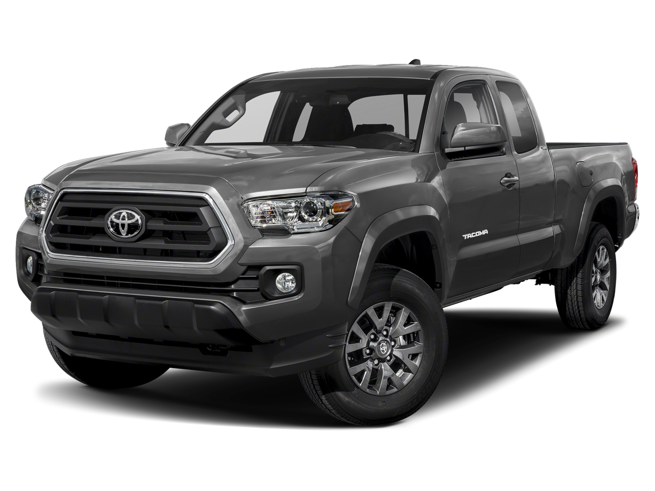2023 Toyota Tacoma TRD Off Road for sale in Phoenix, AZ
