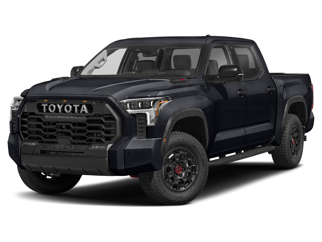 2023 Toyota Tundra TRD Pro for sale in Phoenix, AZ