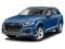 2024 Audi Q7 Premium Plus