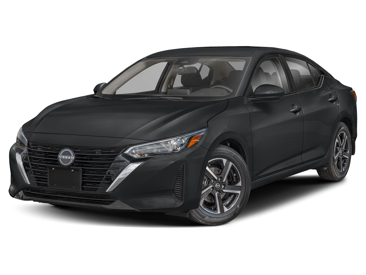 2024 Nissan Sentra SV for sale in Phoenix, AZ