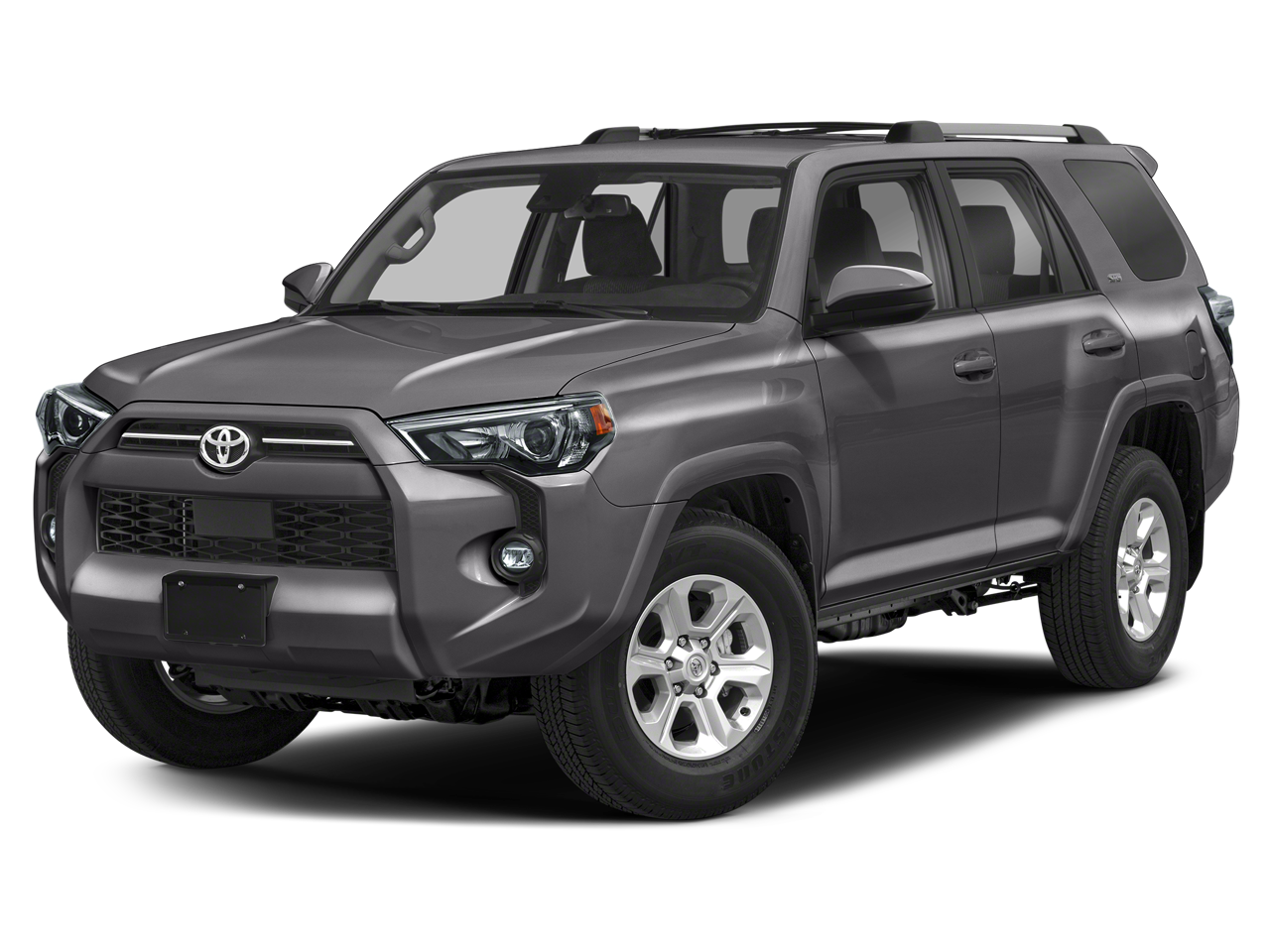 2024 Toyota 4Runner SR5 for sale in Phoenix, AZ