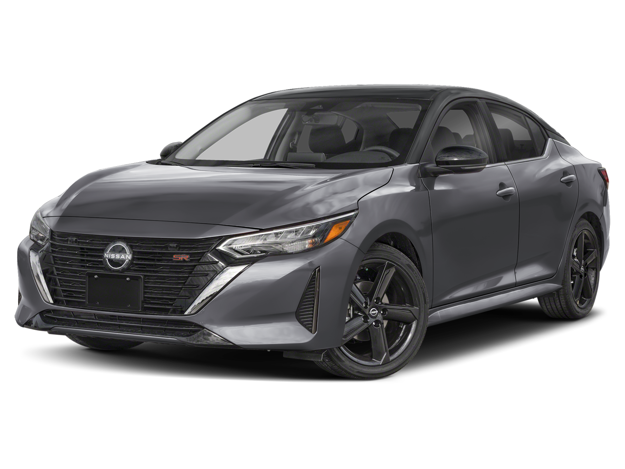 2025 Nissan Sentra SR for sale in Phoenix, AZ