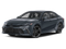 2027 Toyota Camry XSE