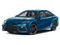 2027 Toyota Camry XSE