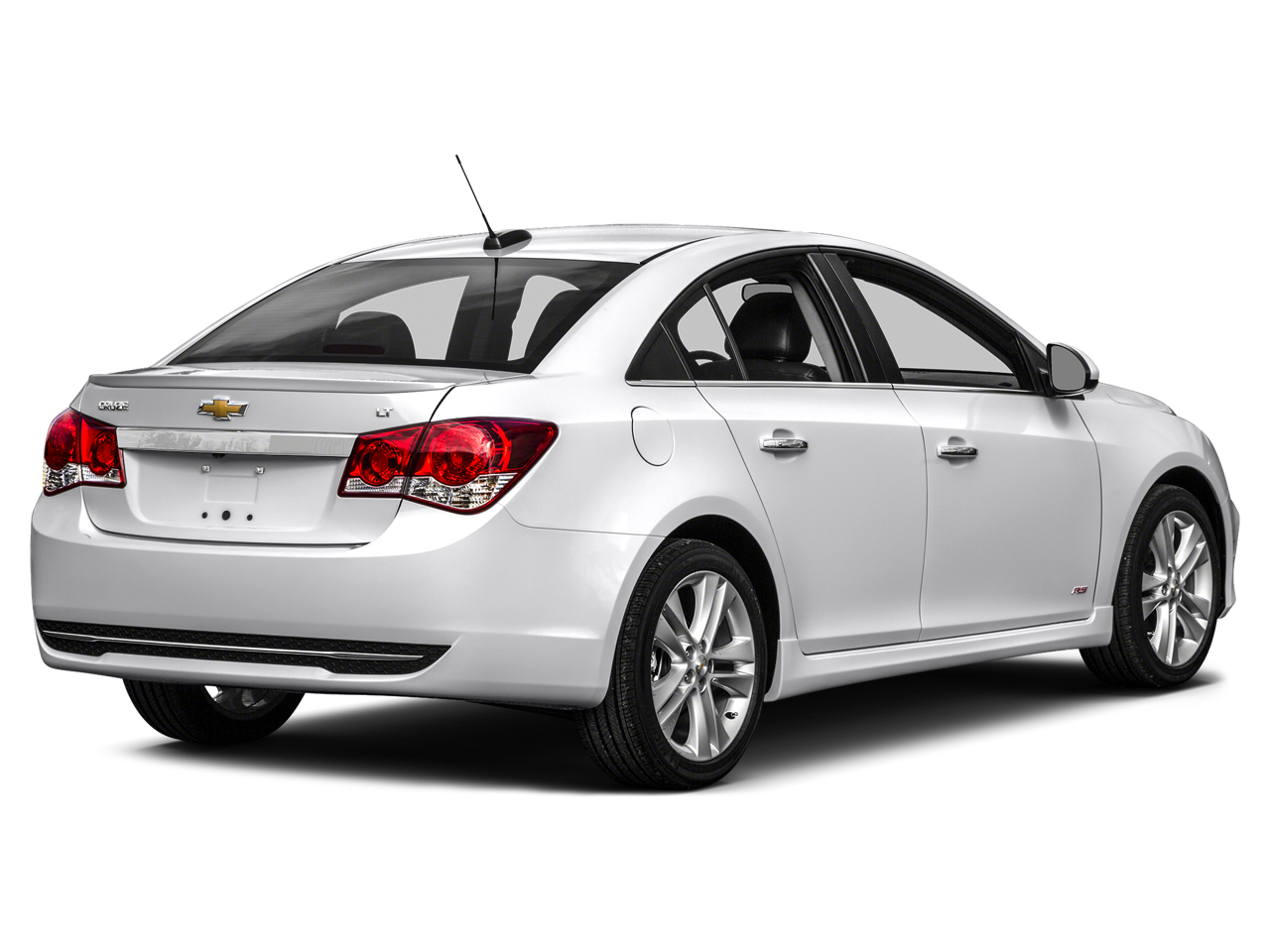 Used 2015 Chevrolet Cruze 2LT with VIN 1G1PE5SB5F7145989 for sale in Phoenix, AZ
