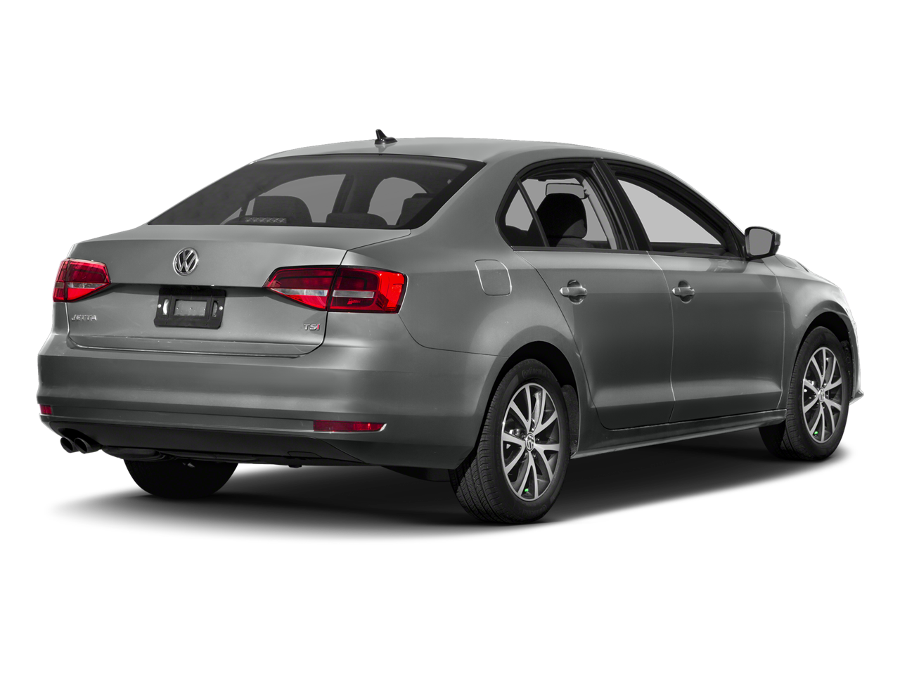 3VW2B7AJ7HM297910