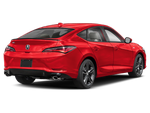 2023 Acura Integra w/A-Spec Package