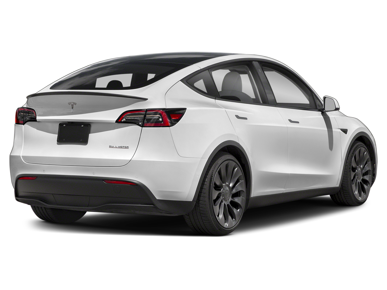 Used 2023 Tesla Model Y Long Range with VIN 7SAYGAEE5PF595337 for sale in Phoenix, AZ