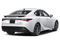 2026 Lexus IS 350 F SPORT Design