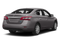 2013 Nissan Sentra SV