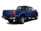 2014 Ford Super Duty F-350 SRW XLT