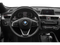 2019 BMW X2 xDrive28i xDrive28i