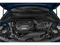 2019 BMW X2 xDrive28i xDrive28i